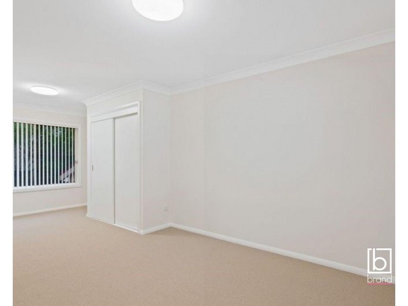 2/34 Showground Road, Gosford NSW 2250