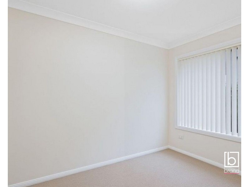 2/34 Showground Road, Gosford NSW 2250