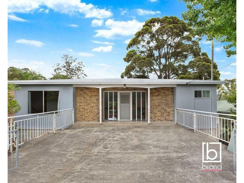 20 Woodland Road, Terrigal NSW 2260