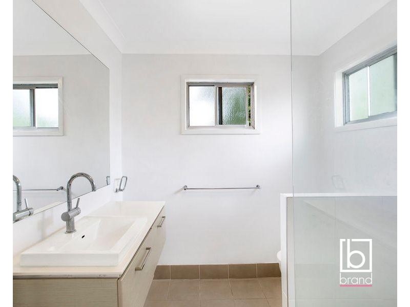 20 Woodland Road, Terrigal NSW 2260