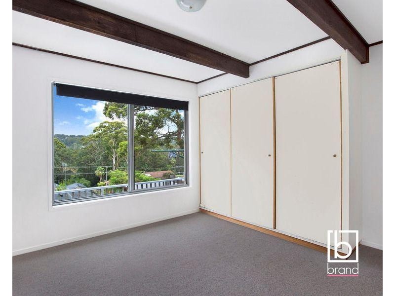 20 Woodland Road, Terrigal NSW 2260