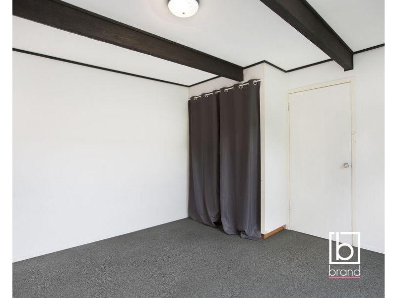 20 Woodland Road, Terrigal NSW 2260