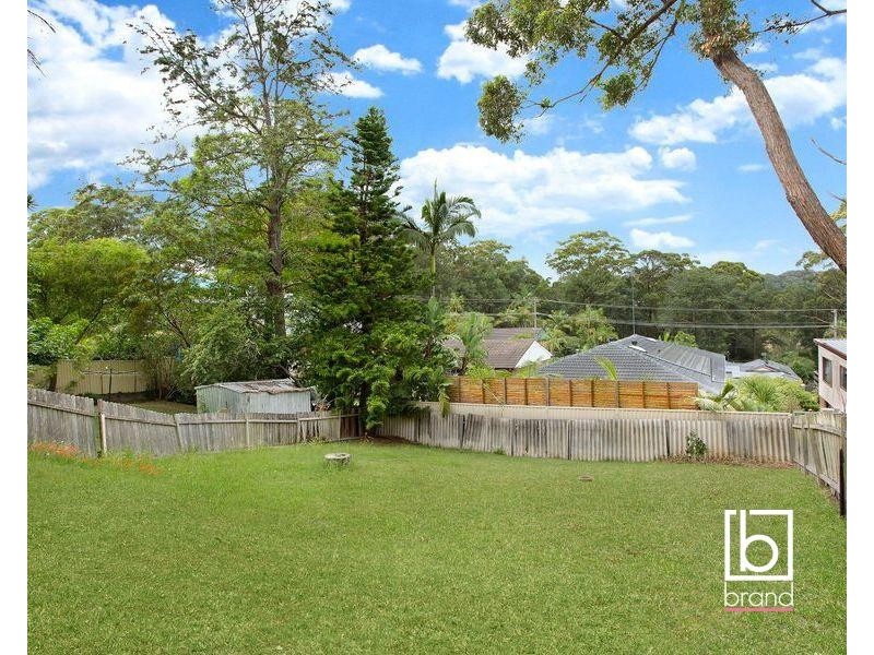 20 Woodland Road, Terrigal NSW 2260