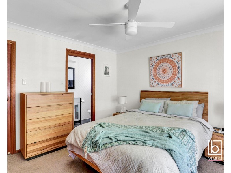 2/28 Michaela Road, Terrigal NSW 2260