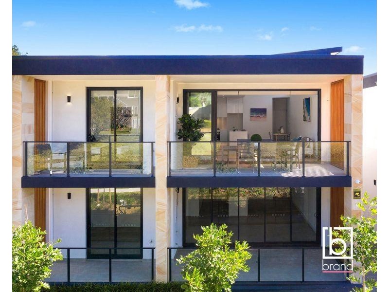 1/33 Ash Street, Terrigal NSW 2260