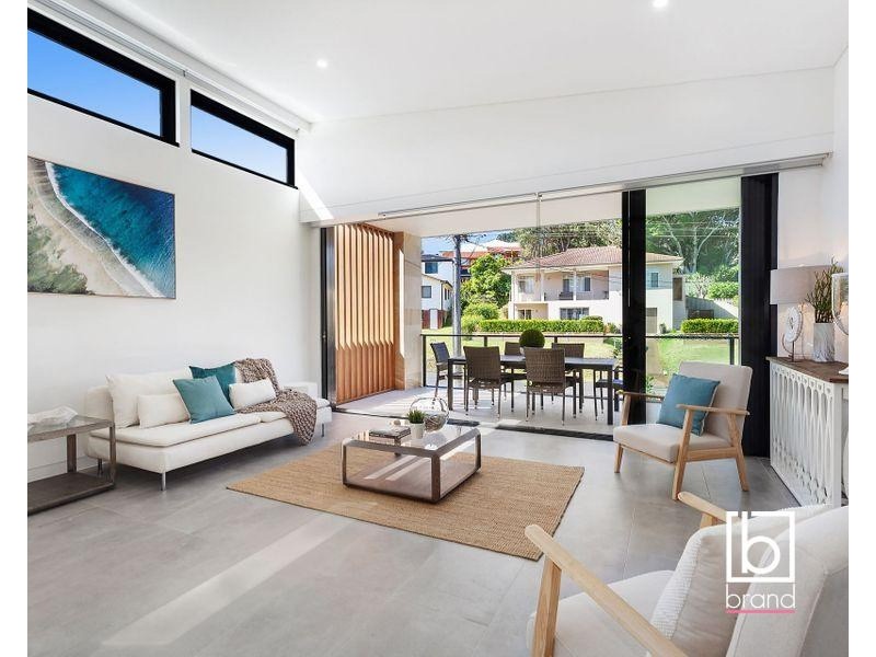 1/33 Ash Street, Terrigal NSW 2260