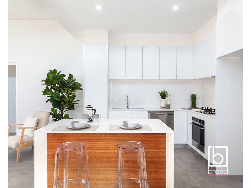 1/33 Ash Street, Terrigal NSW 2260