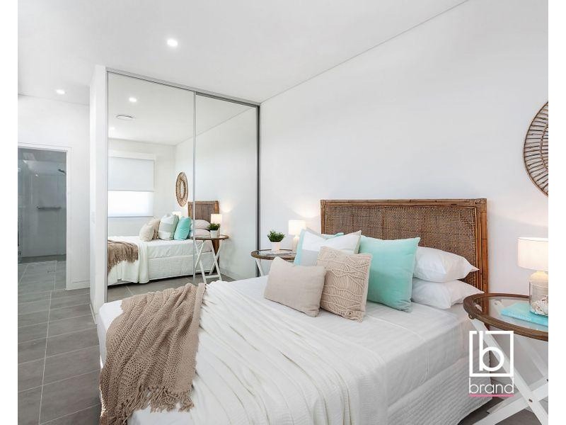 1/33 Ash Street, Terrigal NSW 2260