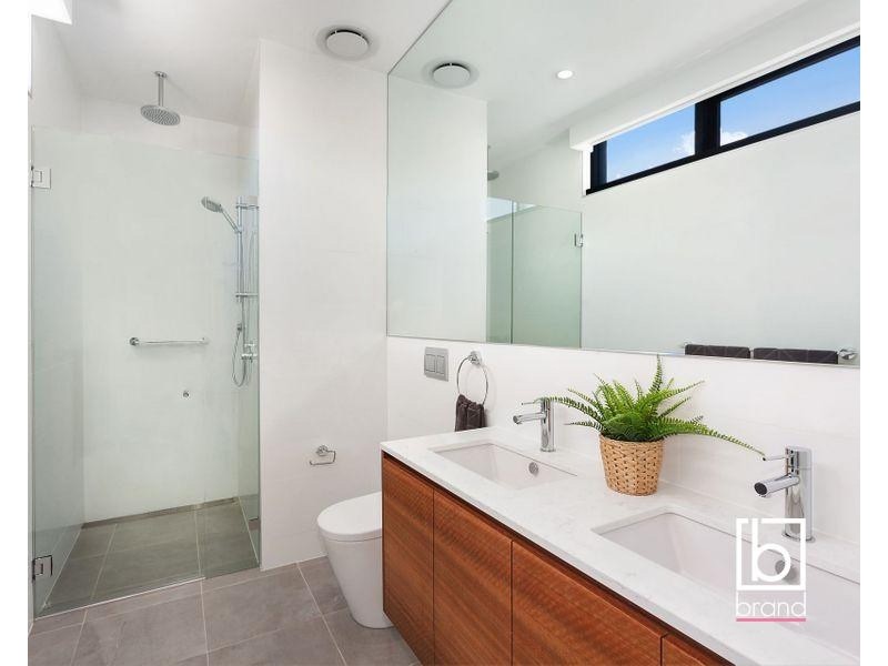 1/33 Ash Street, Terrigal NSW 2260