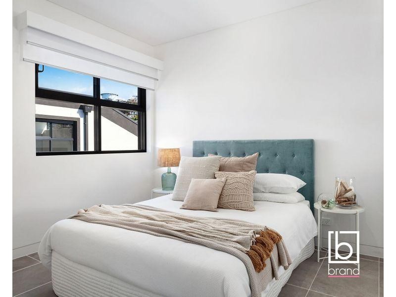 1/33 Ash Street, Terrigal NSW 2260