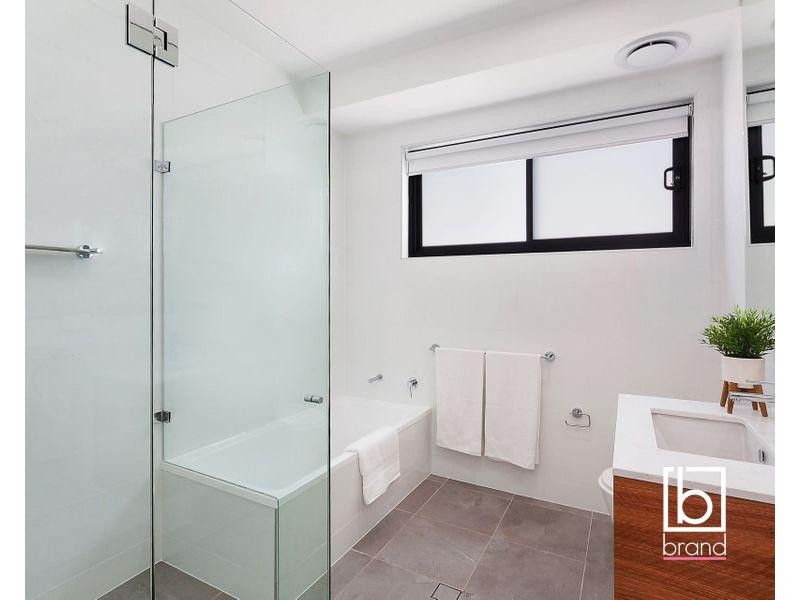 1/33 Ash Street, Terrigal NSW 2260