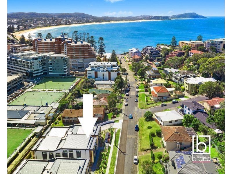 1/33 Ash Street, Terrigal NSW 2260