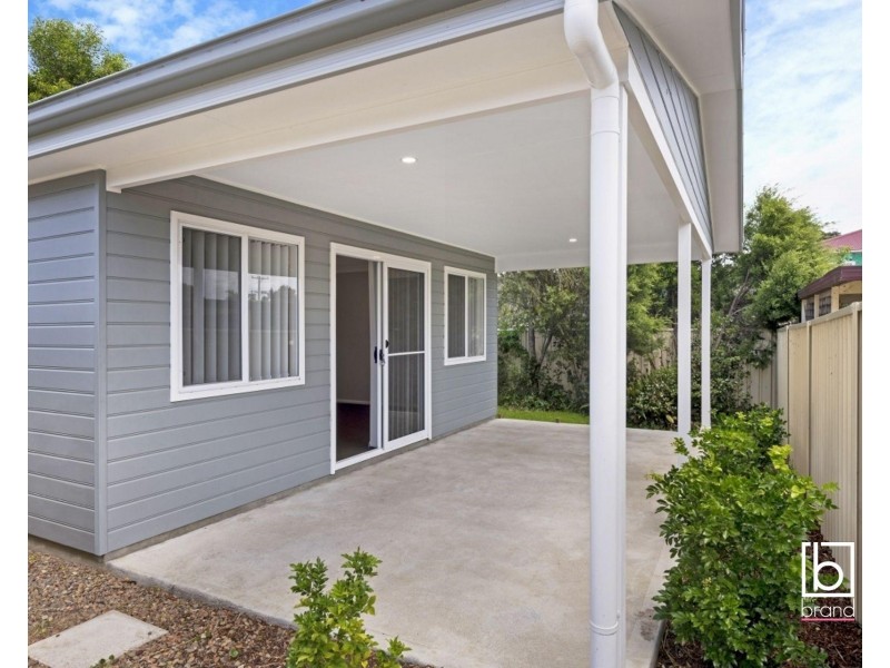 70A Thomas Mitchell Road, Killarney Vale NSW 2261
