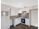 70A Thomas Mitchell Road, Killarney Vale NSW 2261