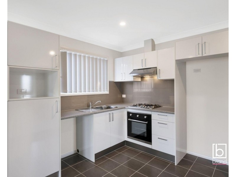 70A Thomas Mitchell Road, Killarney Vale NSW 2261