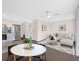 70A Thomas Mitchell Road, Killarney Vale NSW 2261