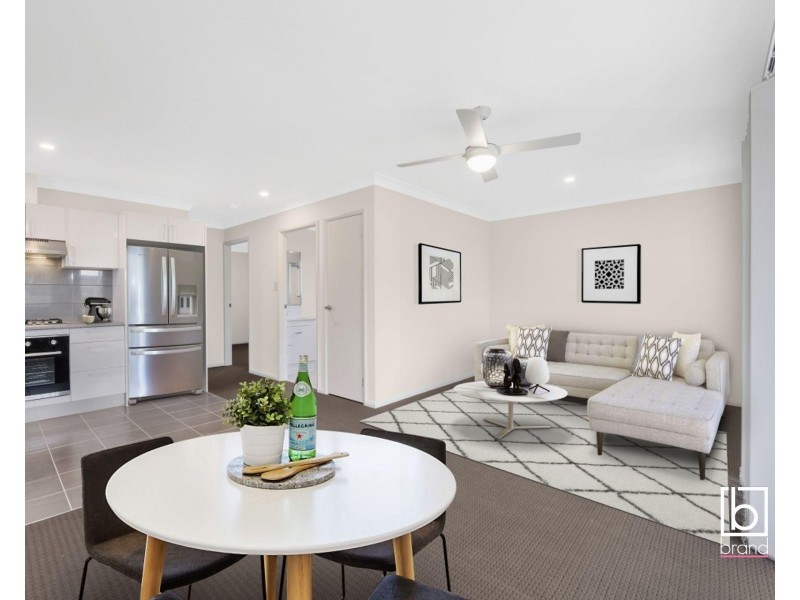 70A Thomas Mitchell Road, Killarney Vale NSW 2261