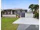 20 Orana Street, Green Point NSW 2251