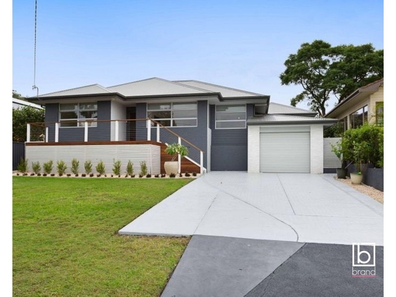 20 Orana Street, Green Point NSW 2251