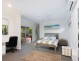 20 Orana Street, Green Point NSW 2251