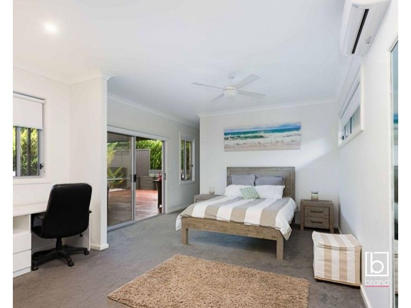 20 Orana Street, Green Point NSW 2251