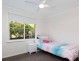 20 Orana Street, Green Point NSW 2251