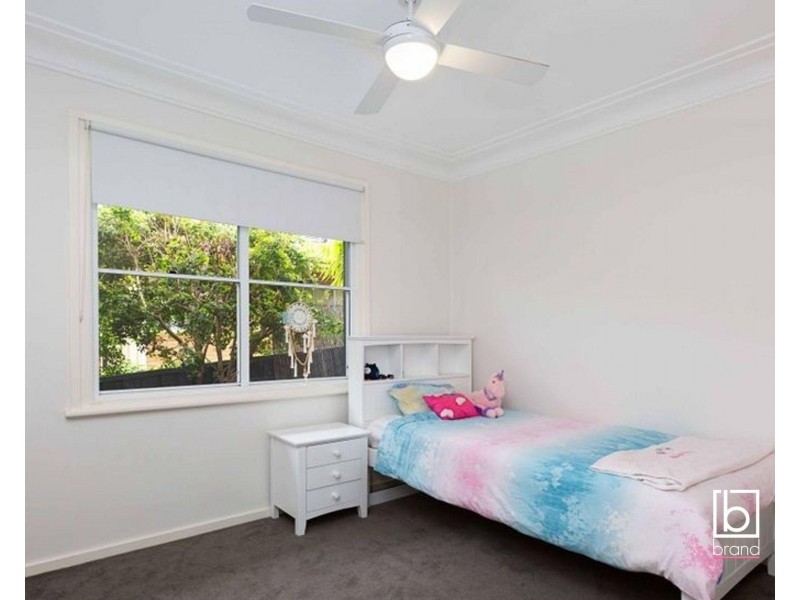20 Orana Street, Green Point NSW 2251