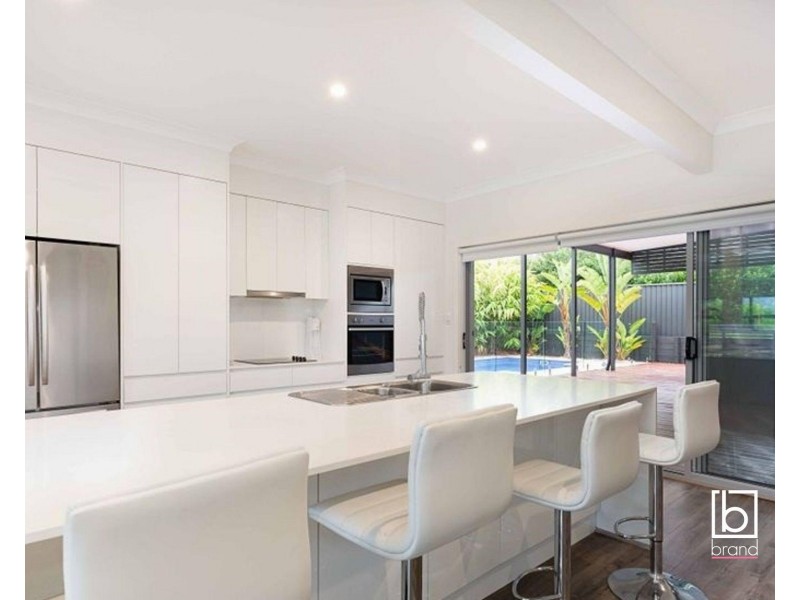 20 Orana Street, Green Point NSW 2251