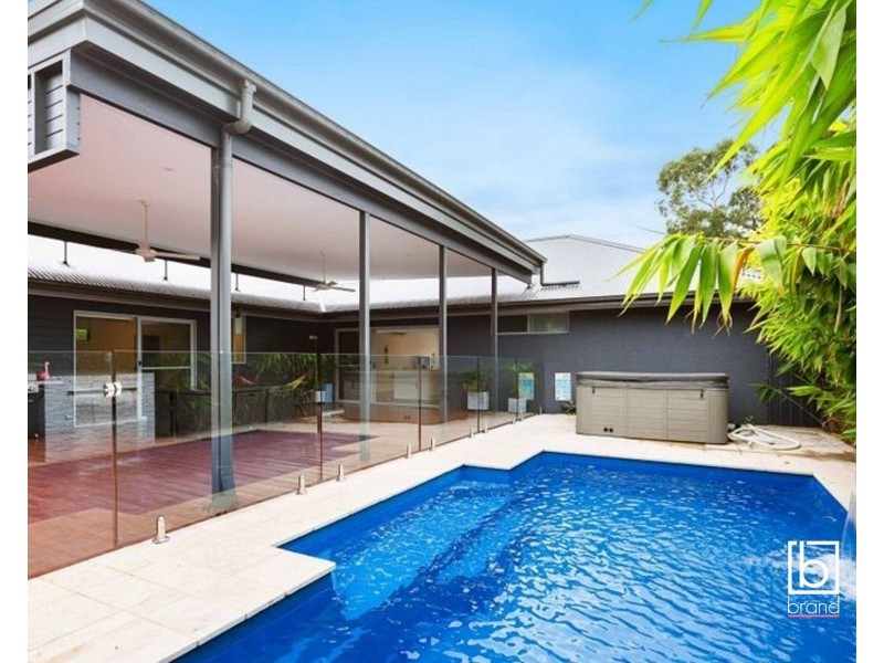 20 Orana Street, Green Point NSW 2251