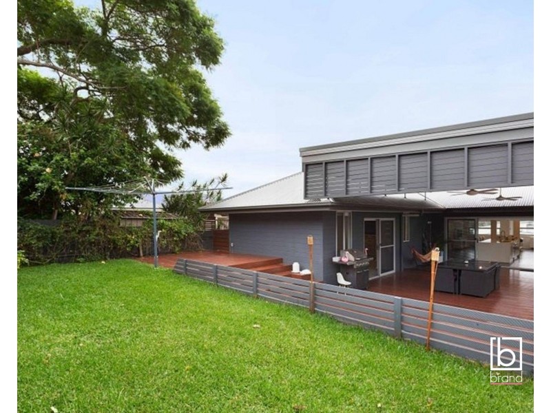 20 Orana Street, Green Point NSW 2251