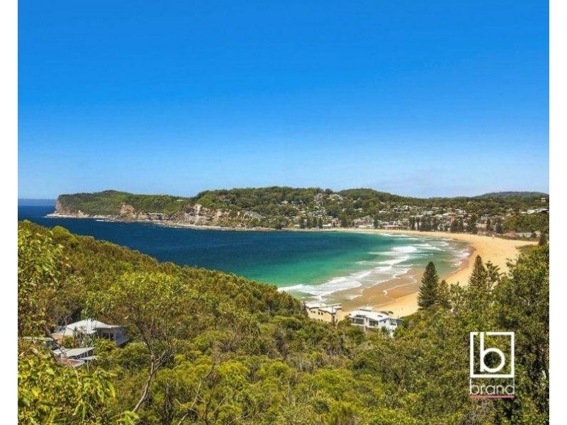 76 Tramway Road, North Avoca NSW 2260