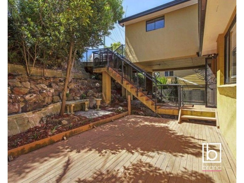 76 Tramway Road, North Avoca NSW 2260