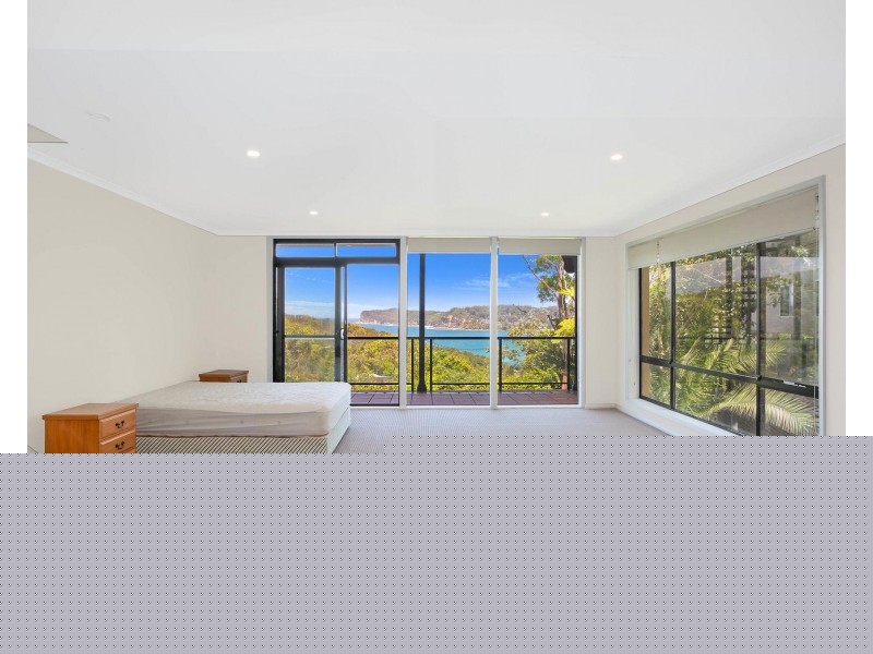 76 Tramway Road, North Avoca NSW 2260