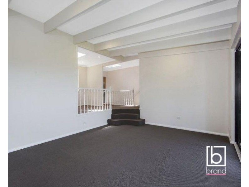 76 Tramway Road, North Avoca NSW 2260