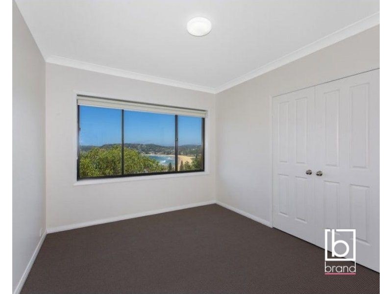 76 Tramway Road, North Avoca NSW 2260