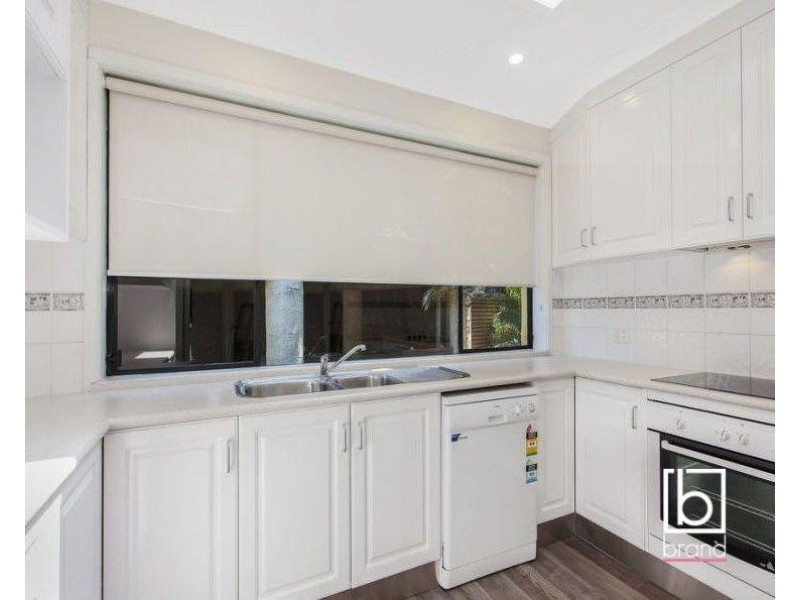 76 Tramway Road, North Avoca NSW 2260