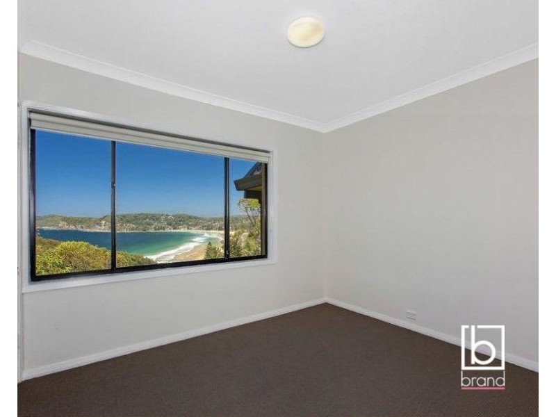 76 Tramway Road, North Avoca NSW 2260