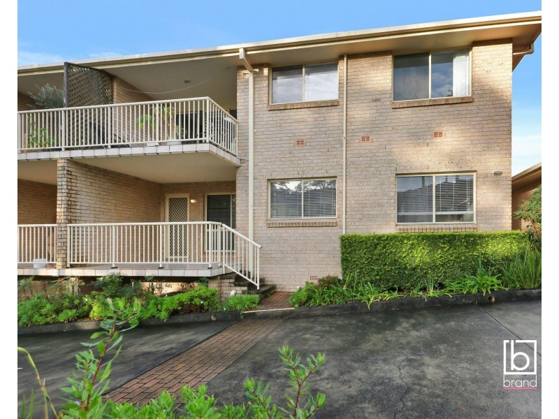 33/280 Terrigal Drive, Terrigal NSW 2260