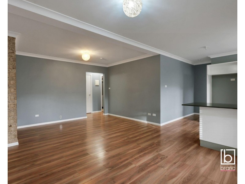 33/280 Terrigal Drive, Terrigal NSW 2260