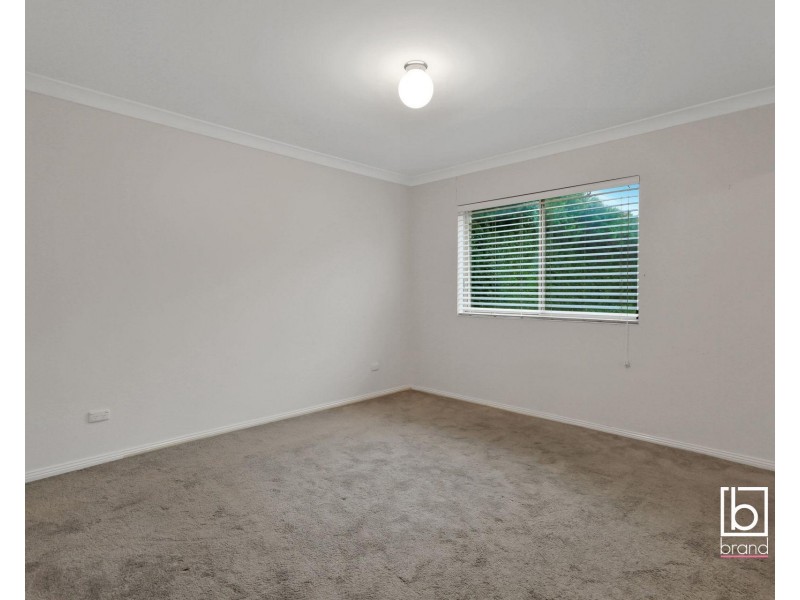 33/280 Terrigal Drive, Terrigal NSW 2260