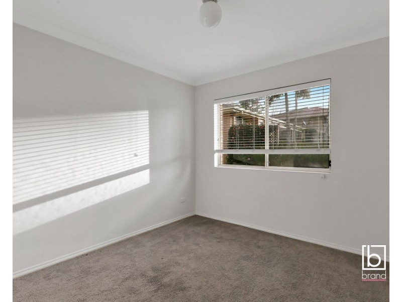 33/280 Terrigal Drive, Terrigal NSW 2260