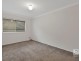 33/280 Terrigal Drive, Terrigal NSW 2260