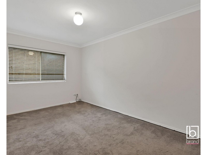 33/280 Terrigal Drive, Terrigal NSW 2260