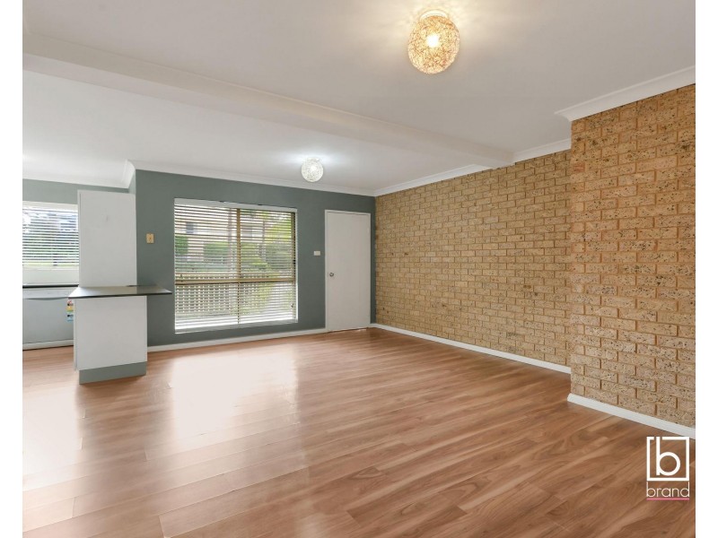 33/280 Terrigal Drive, Terrigal NSW 2260