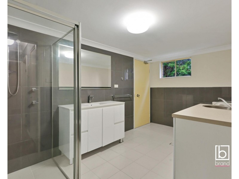 33/280 Terrigal Drive, Terrigal NSW 2260