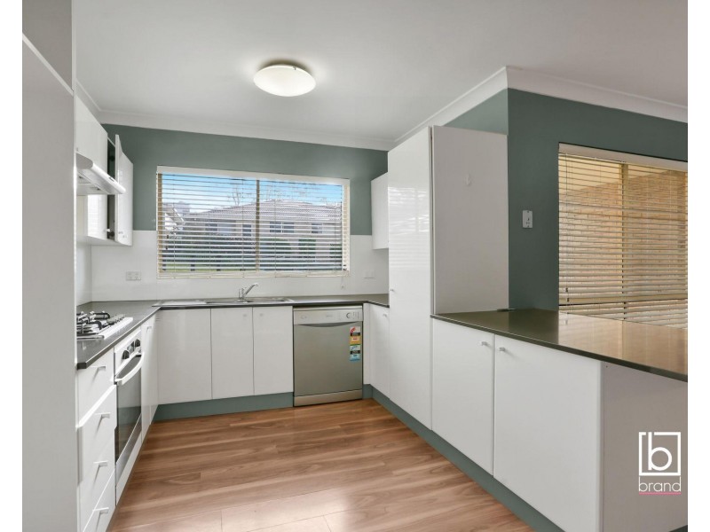 33/280 Terrigal Drive, Terrigal NSW 2260