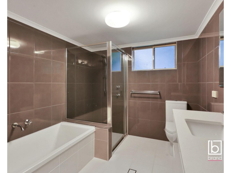 33/280 Terrigal Drive, Terrigal NSW 2260