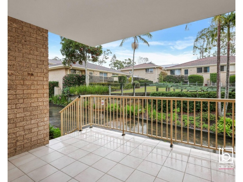 33/280 Terrigal Drive, Terrigal NSW 2260