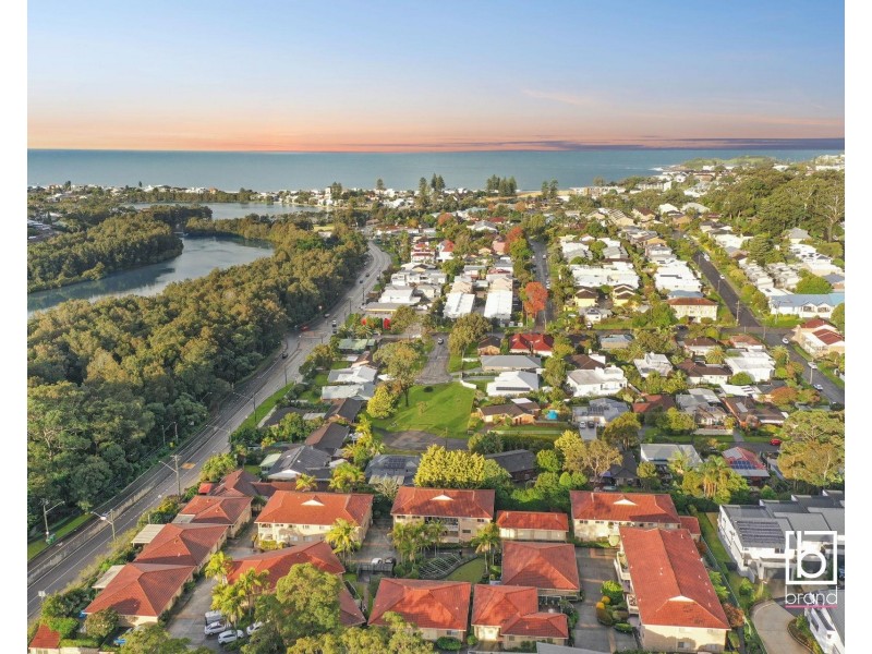 33/280 Terrigal Drive, Terrigal NSW 2260