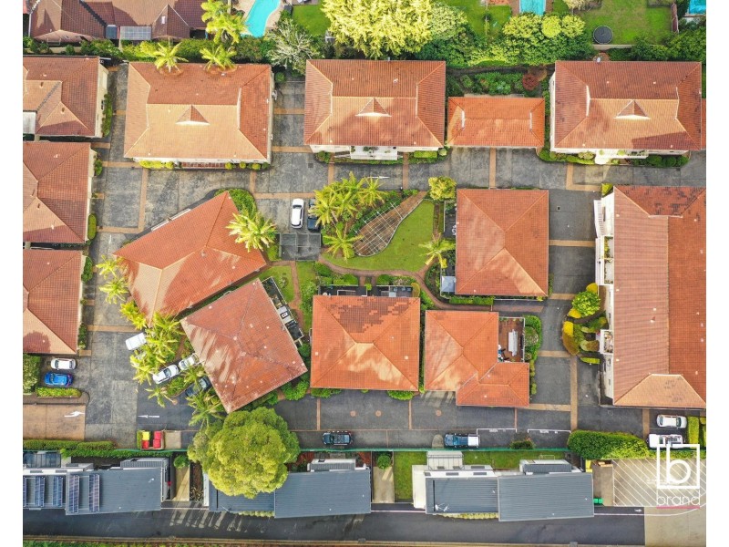 33/280 Terrigal Drive, Terrigal NSW 2260